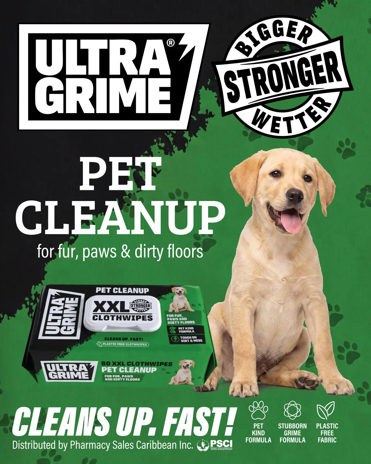 Hastings Optimus Pet